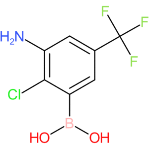 hE-chemical 0324364