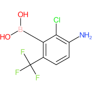 hE-chemical 0324365