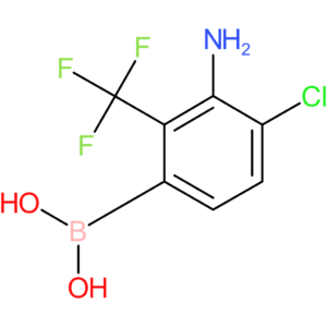 hE-chemical 0324366