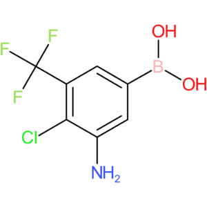 hE-chemical 0324367