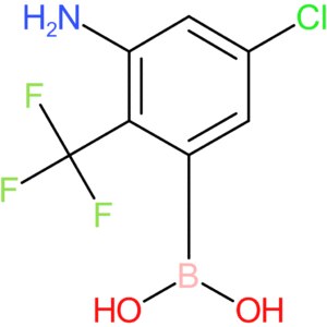 hE-chemical 0324368