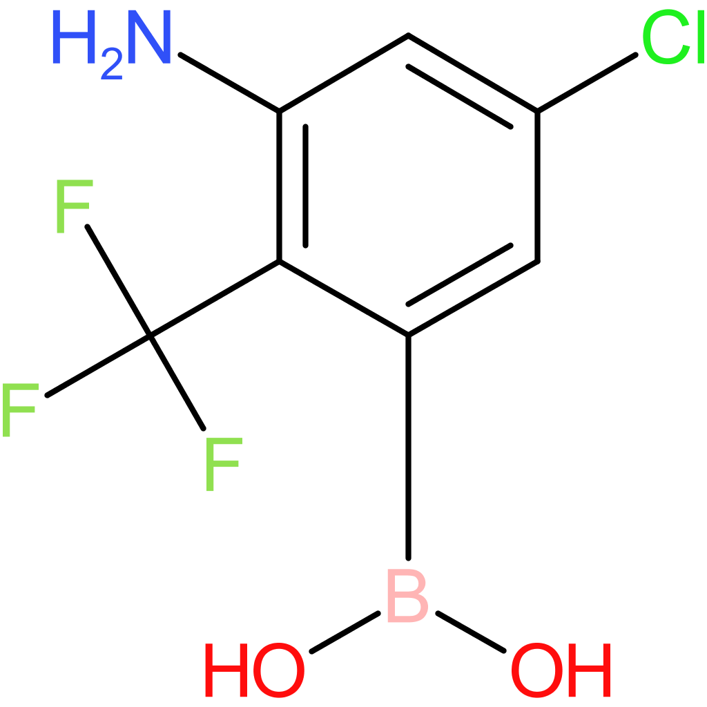 hE-chemical 0324368