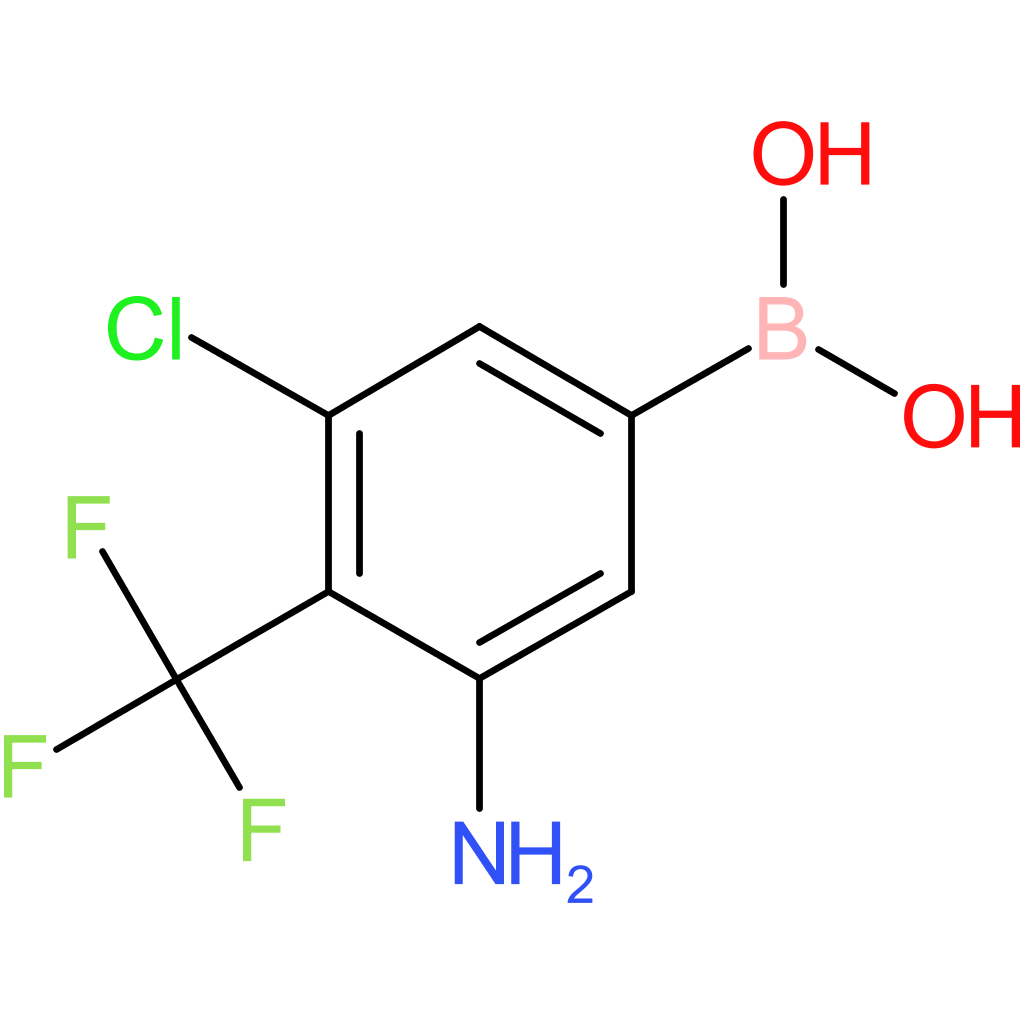 hE-chemical 0324369