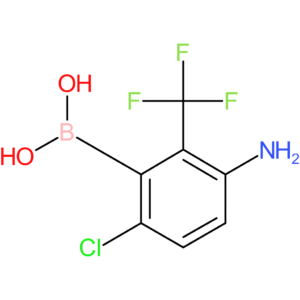 hE-chemical 0324370