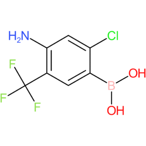 hE-chemical 0324372