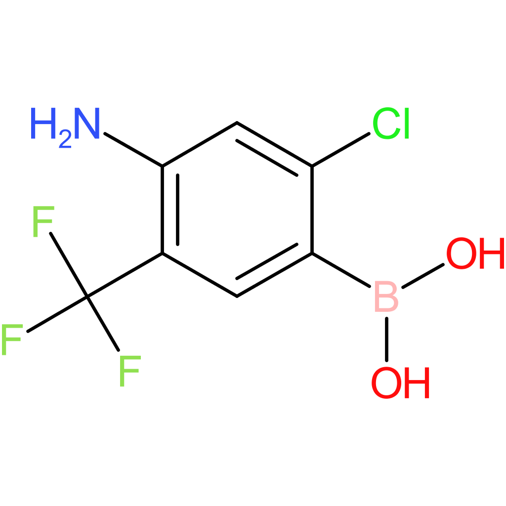 hE-chemical 0324372