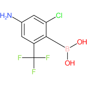 hE-chemical 0324373