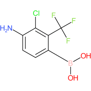 hE-chemical 0324374