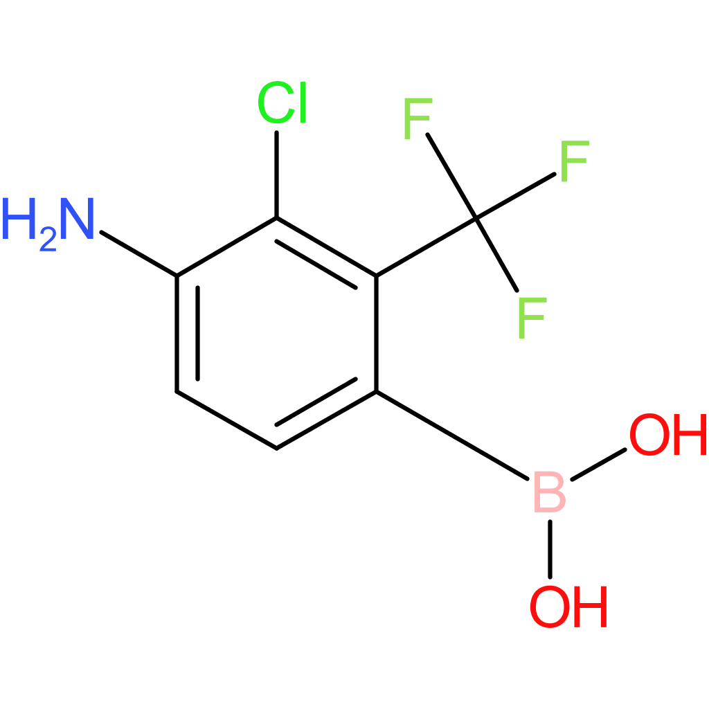 hE-chemical 0324374