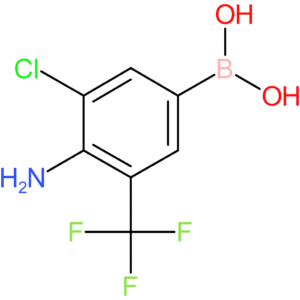 hE-chemical 0324375