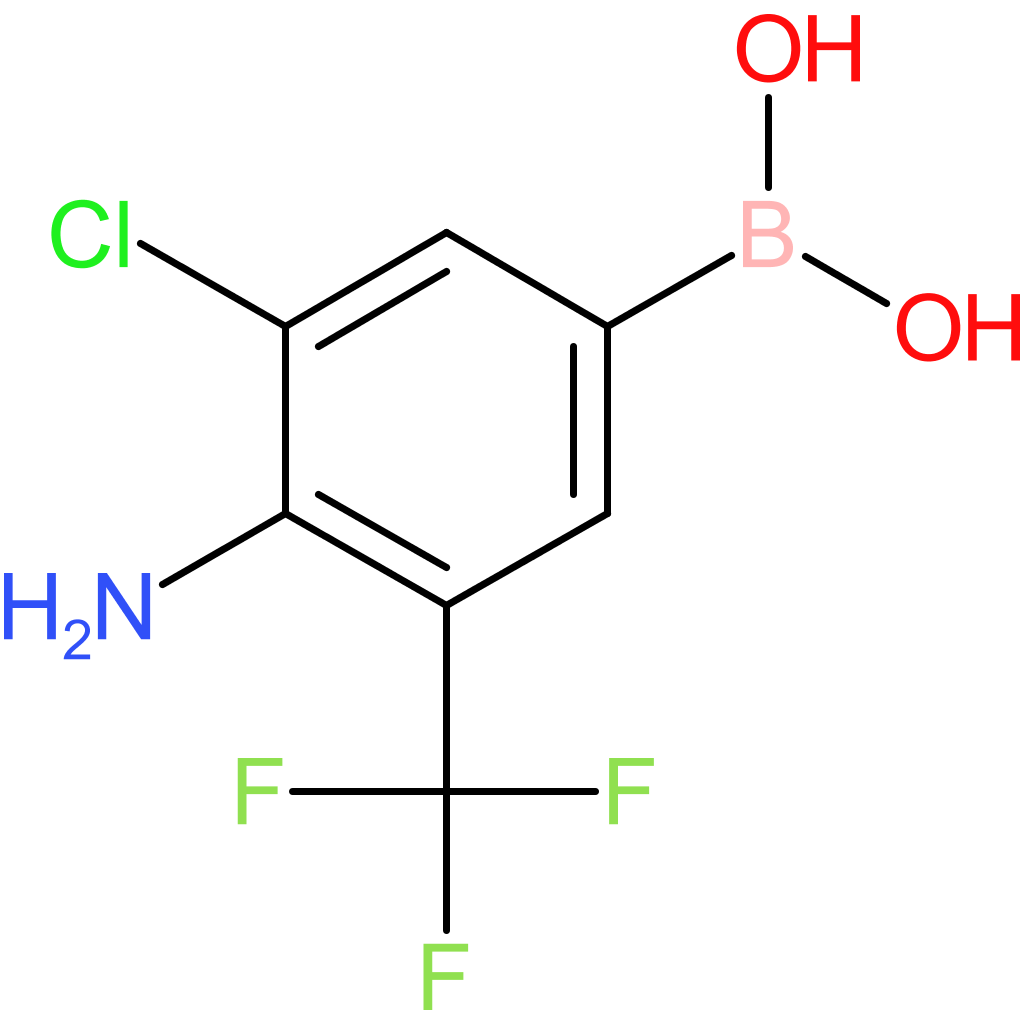 hE-chemical 0324375