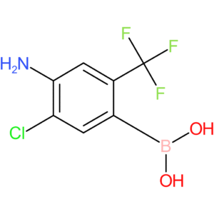 hE-chemical 0324376