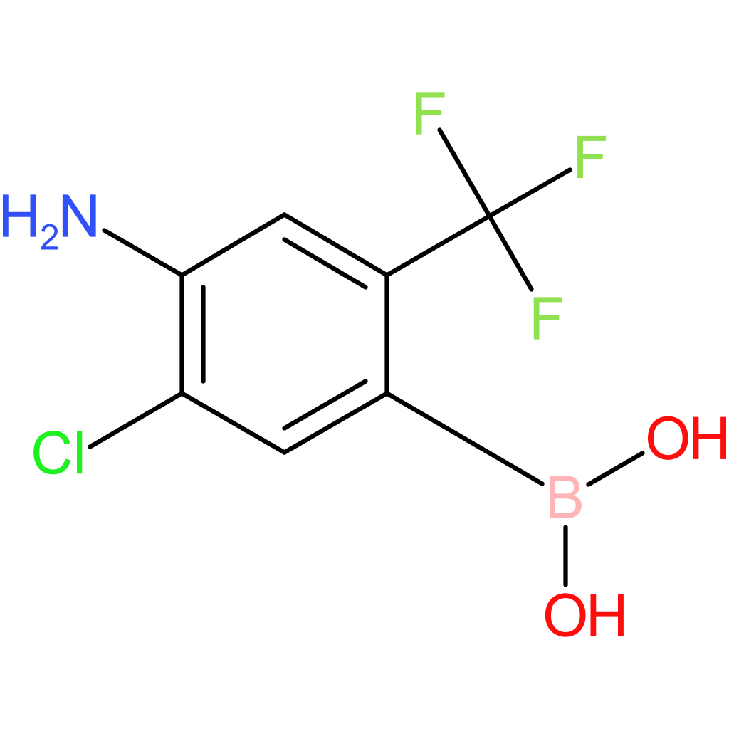 hE-chemical 0324376
