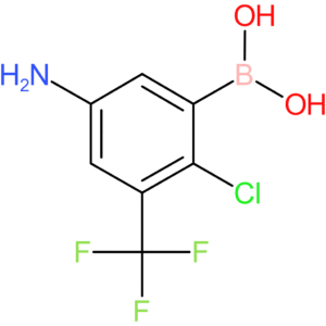 hE-chemical 0324377
