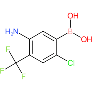 hE-chemical 0324378