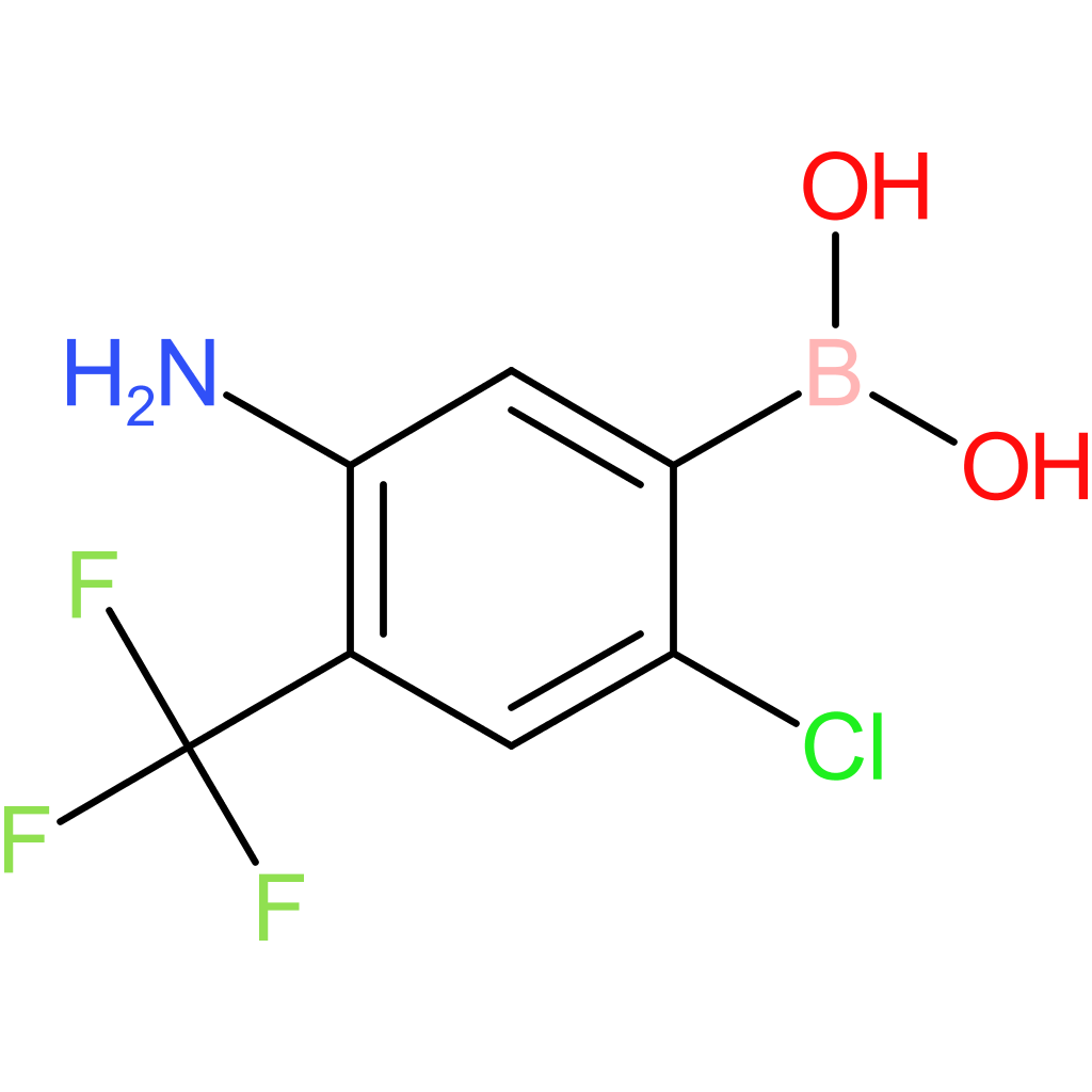 hE-chemical 0324378