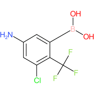 hE-chemical 0324379