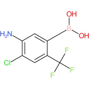 hE-chemical 0324380