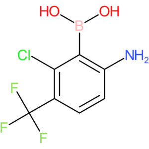 hE-chemical 0324381