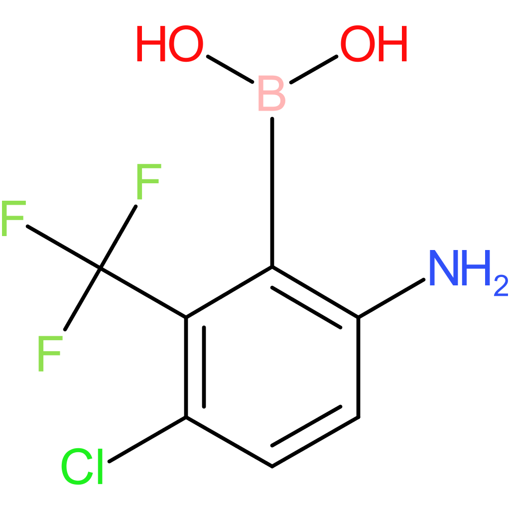 hE-chemical 0324382