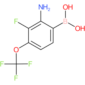 hE-chemical 0326111