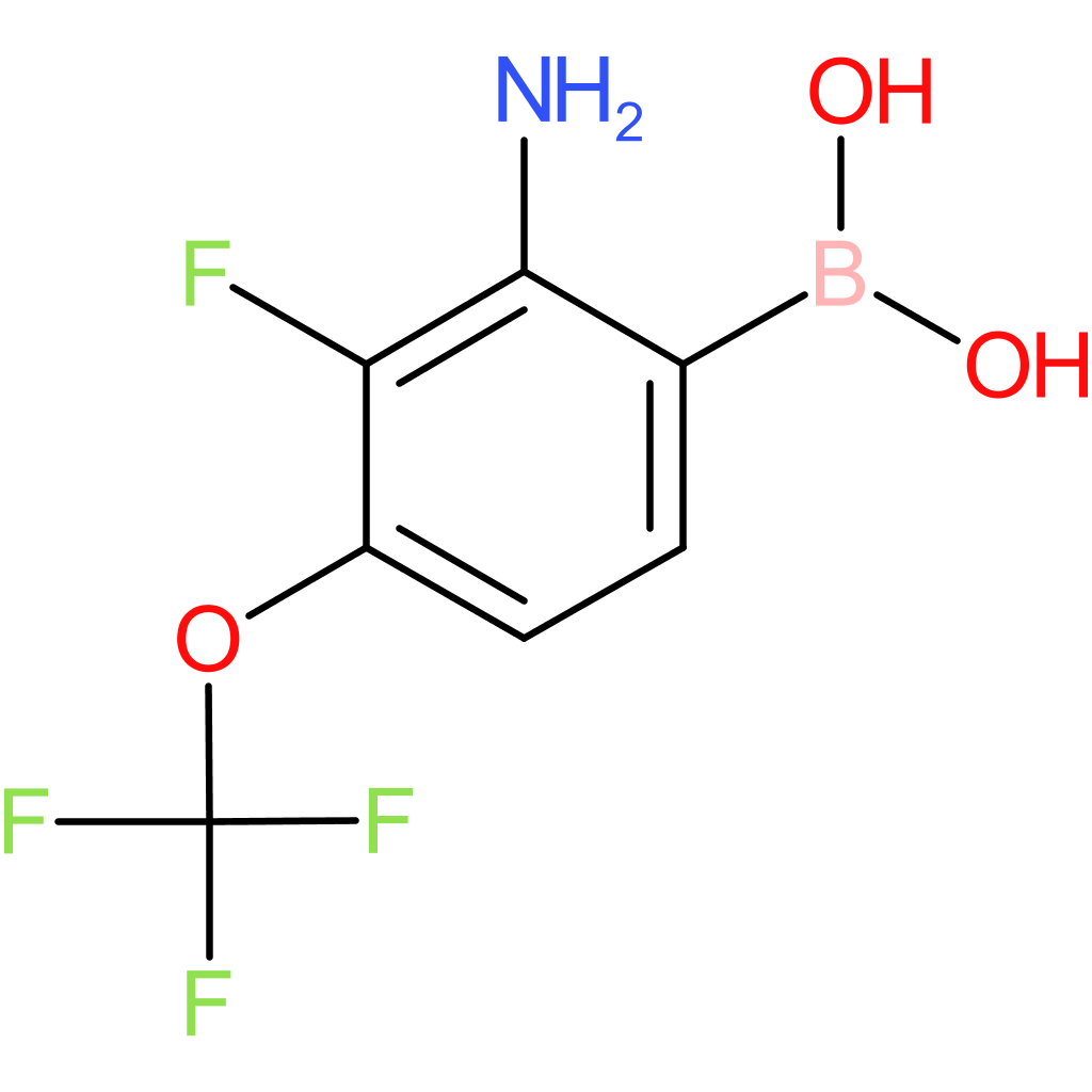 hE-chemical 0326111
