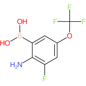 hE-chemical 0326112