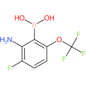 hE-chemical 0326113