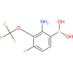 hE-chemical 0326114
