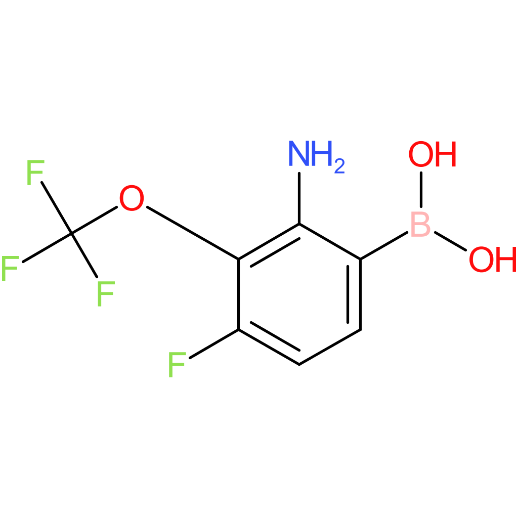 hE-chemical 0326114