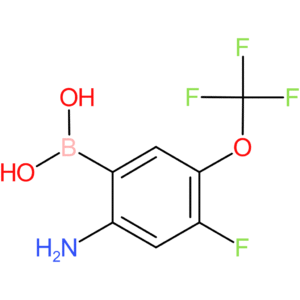 hE-chemical 0326115