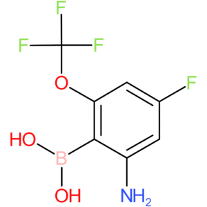 hE-chemical 0326116