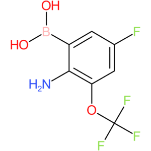 hE-chemical 0326117