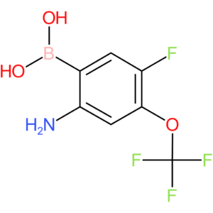 hE-chemical 0326118