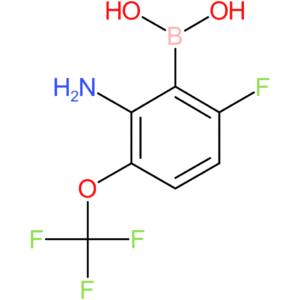 hE-chemical 0326119