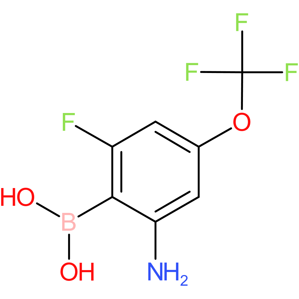 hE-chemical 0326120
