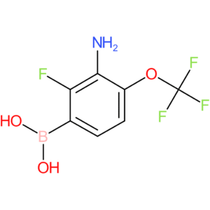 hE-chemical 0326121