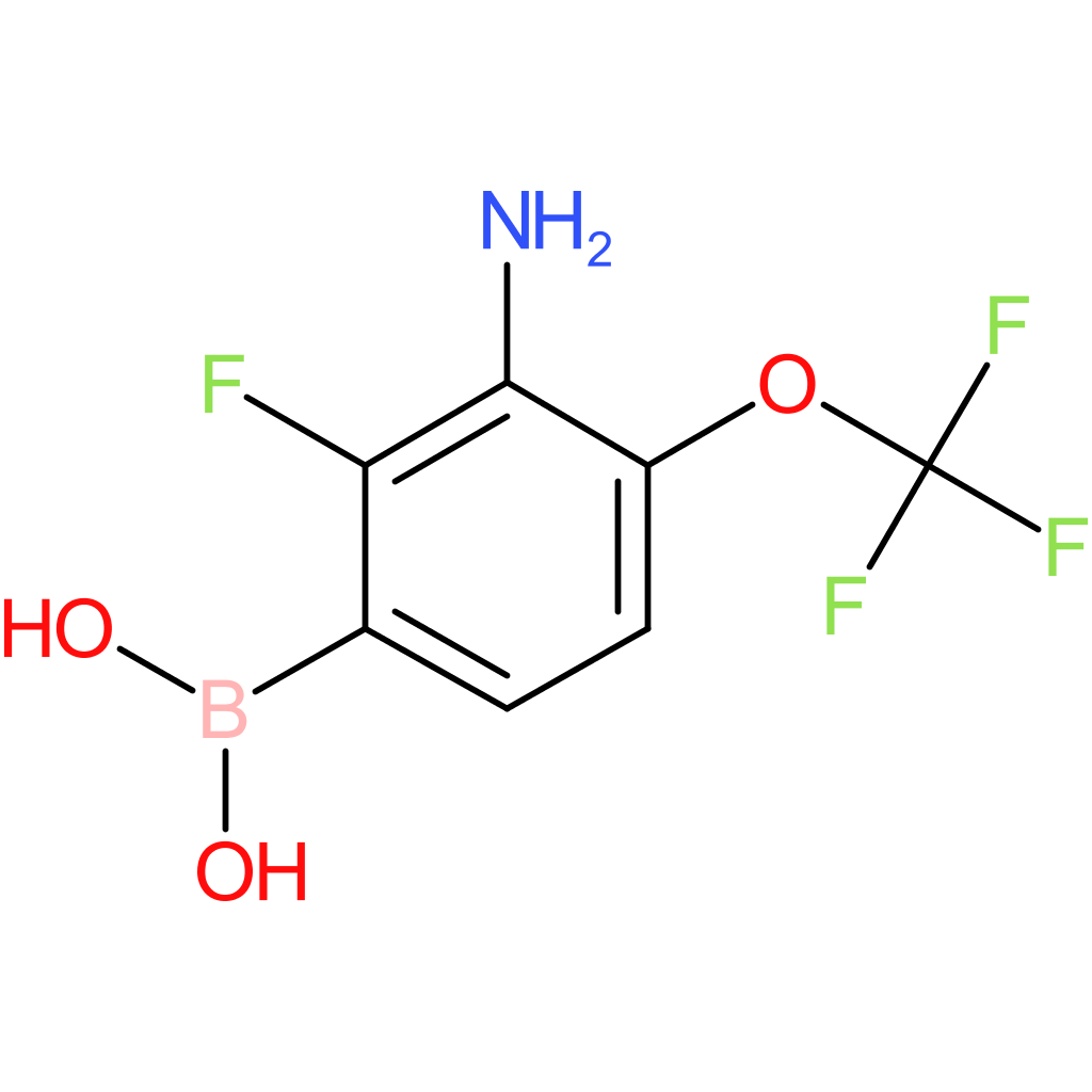 hE-chemical 0326121