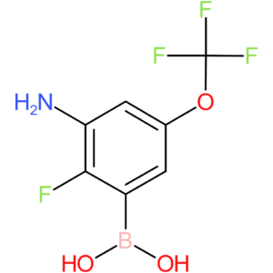 hE-chemical 0326122
