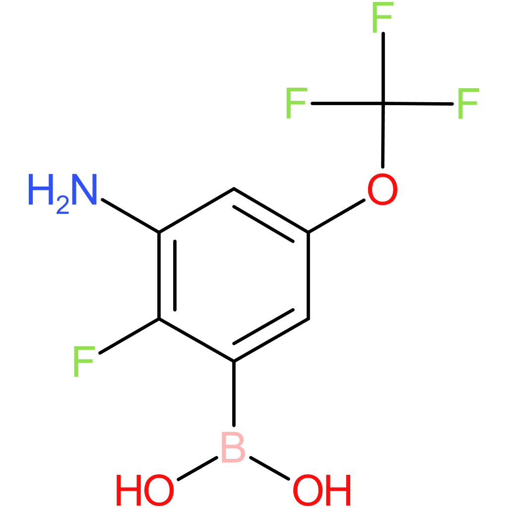 hE-chemical 0326122