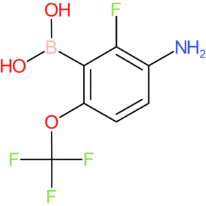 hE-chemical 0326123