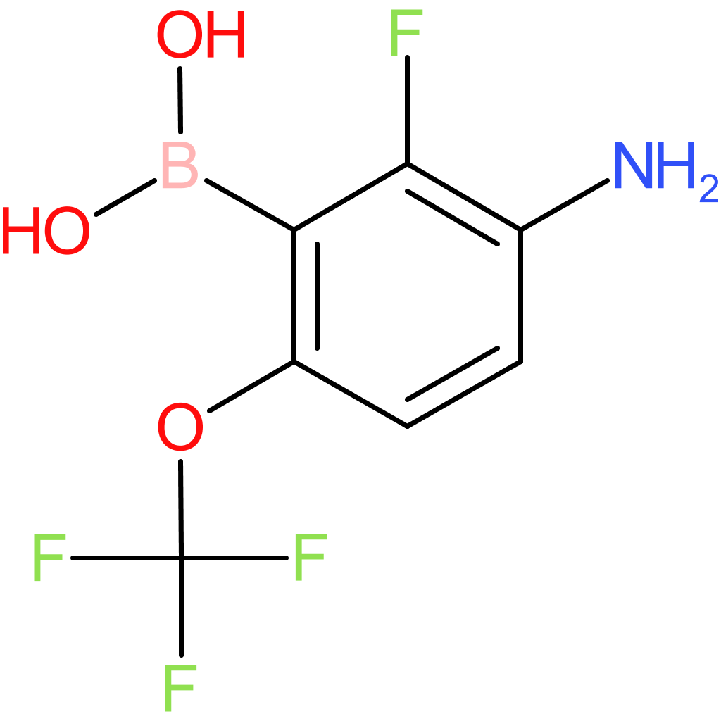 hE-chemical 0326123