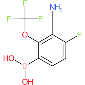 hE-chemical 0326124