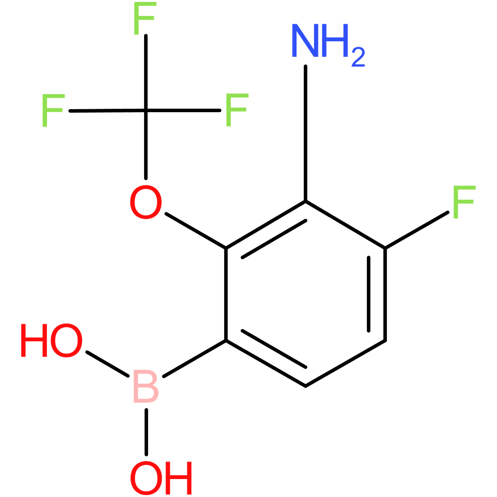 hE-chemical 0326124