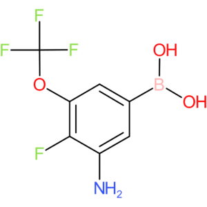 hE-chemical 0326125