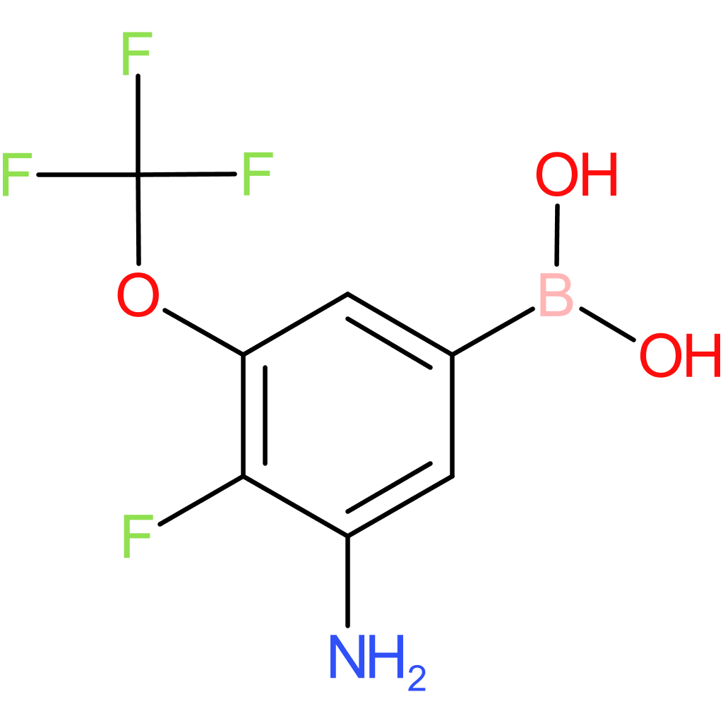 hE-chemical 0326125