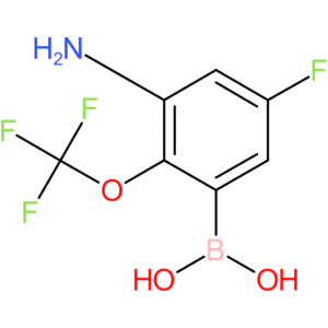 hE-chemical 0326126