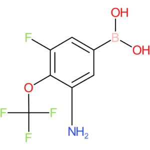 hE-chemical 0326127