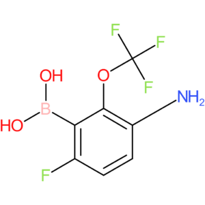 hE-chemical 0326128