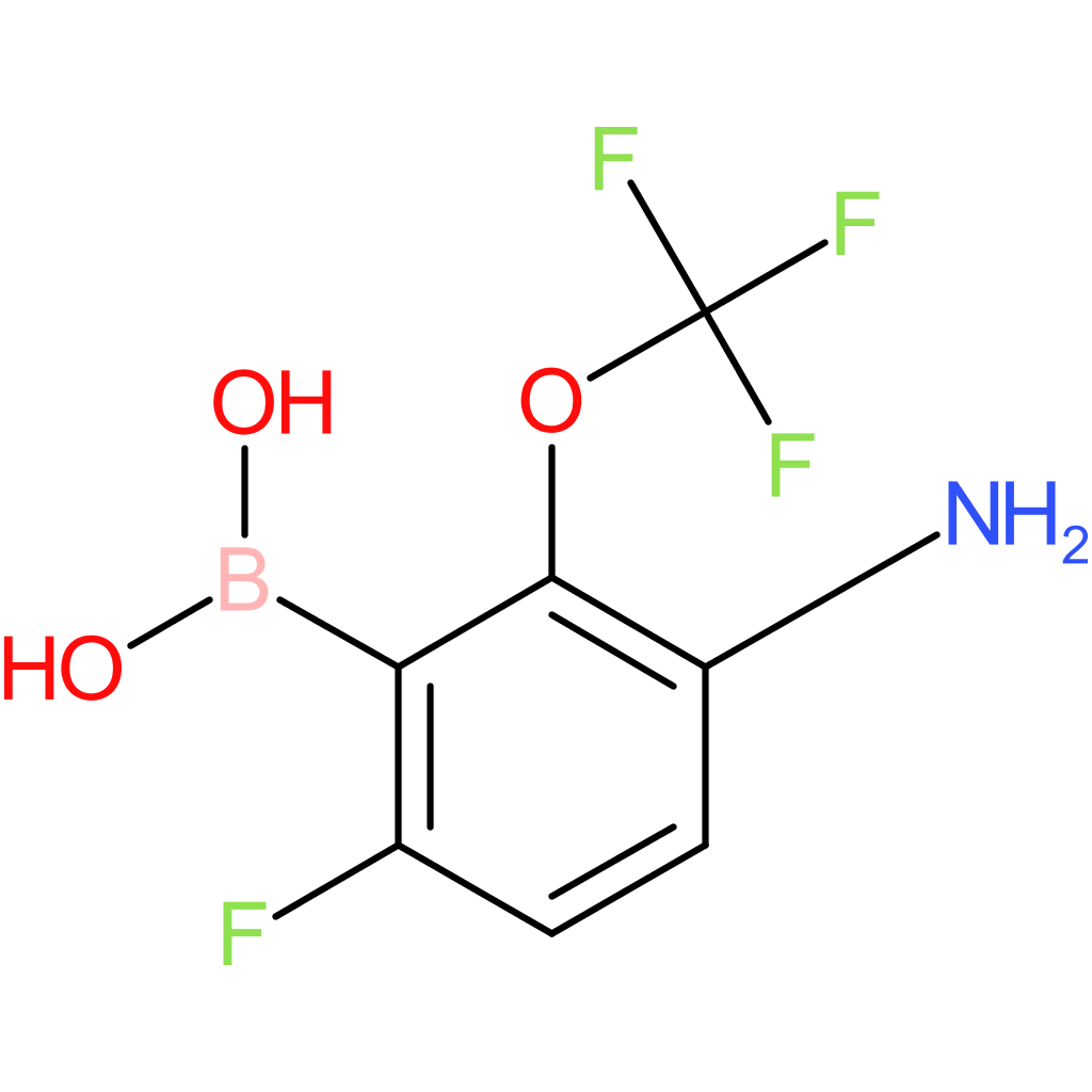 hE-chemical 0326128